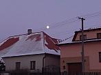 Třibřichy